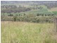. Borambil Creek Road, Willow Tree NSW 2339