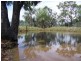 . Borambil Creek Road, Willow Tree NSW 2339