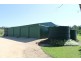 Inverell NSW 2360