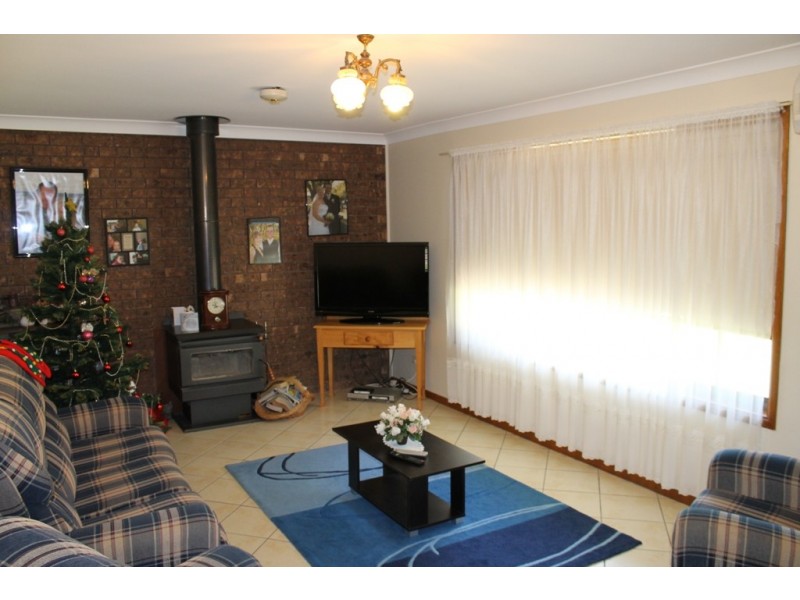Inverell NSW 2360