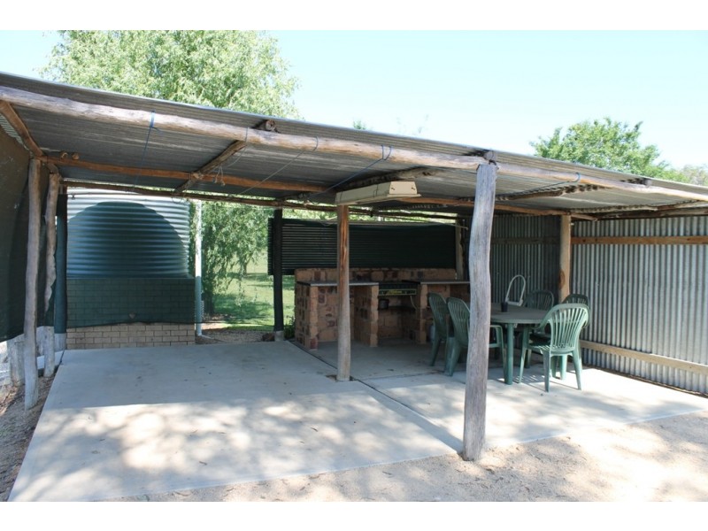 Inverell NSW 2360