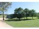 Inverell NSW 2360