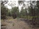 Lot 3 Kurrajong Rd, Bugaldie NSW 2357