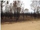Lot 3 Kurrajong Rd, Bugaldie NSW 2357