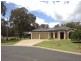 14 Kirban Street, Coonabarabran NSW 2357