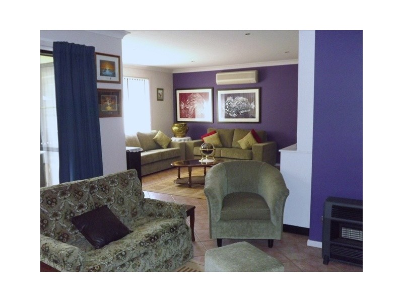 14 Kirban Street, Coonabarabran NSW 2357