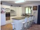 14 Kirban Street, Coonabarabran NSW 2357
