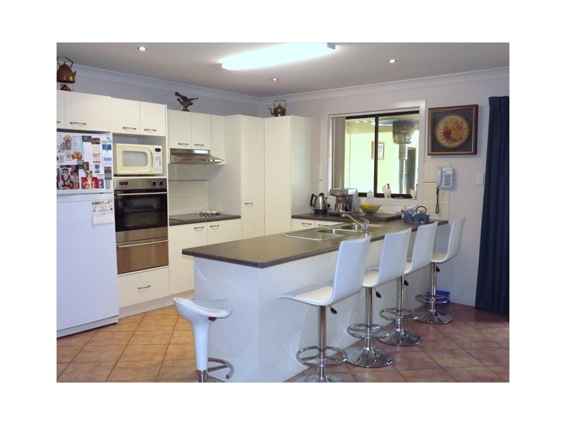 14 Kirban Street, Coonabarabran NSW 2357