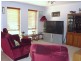 14 Kirban Street, Coonabarabran NSW 2357