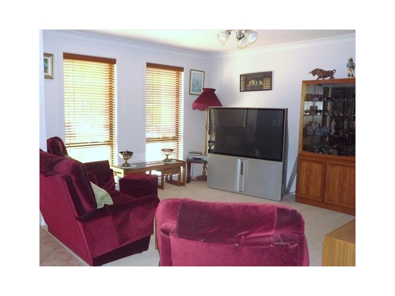 14 Kirban Street, Coonabarabran NSW 2357