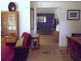 14 Kirban Street, Coonabarabran NSW 2357