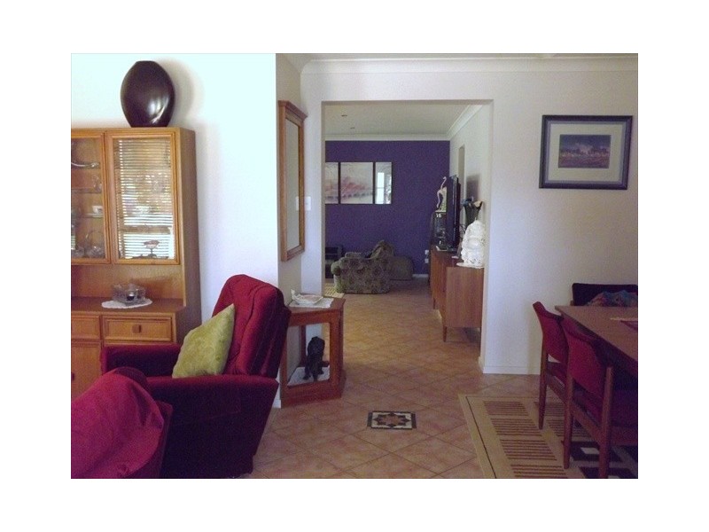 14 Kirban Street, Coonabarabran NSW 2357