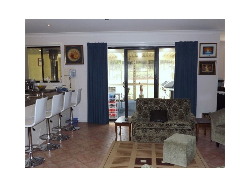 14 Kirban Street, Coonabarabran NSW 2357