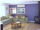 14 Kirban Street, Coonabarabran NSW 2357