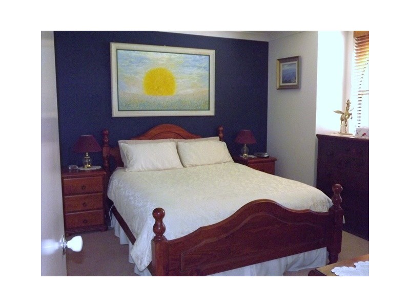 14 Kirban Street, Coonabarabran NSW 2357