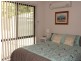14 Kirban Street, Coonabarabran NSW 2357