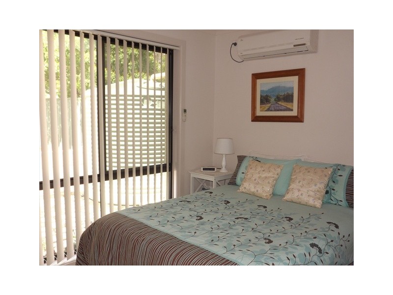 14 Kirban Street, Coonabarabran NSW 2357