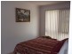14 Kirban Street, Coonabarabran NSW 2357