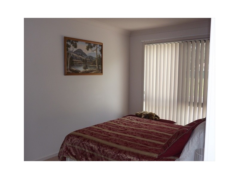14 Kirban Street, Coonabarabran NSW 2357