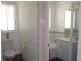 14 Kirban Street, Coonabarabran NSW 2357