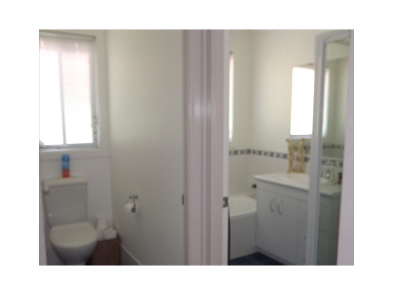 14 Kirban Street, Coonabarabran NSW 2357