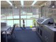 14 Kirban Street, Coonabarabran NSW 2357