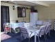 14 Kirban Street, Coonabarabran NSW 2357