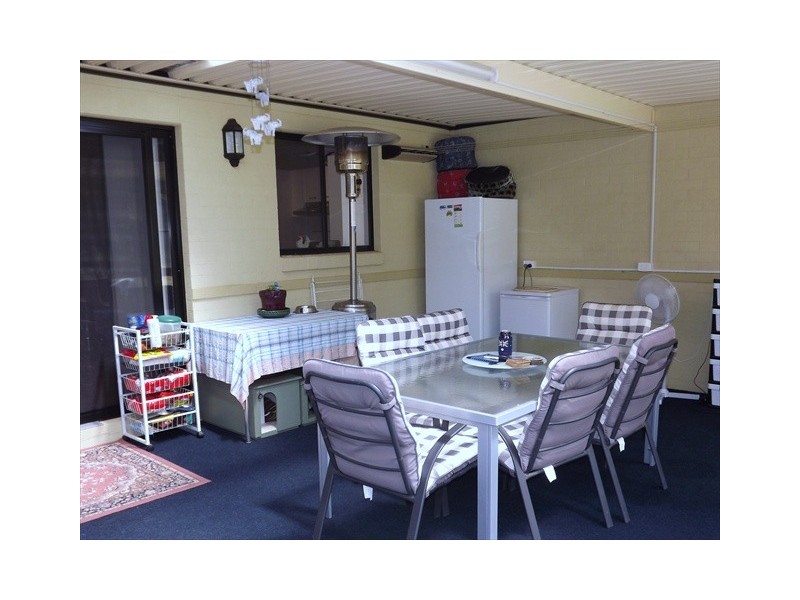 14 Kirban Street, Coonabarabran NSW 2357