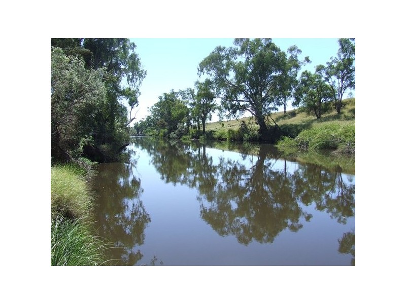 237 Beaumont Road, Ashford NSW 2361