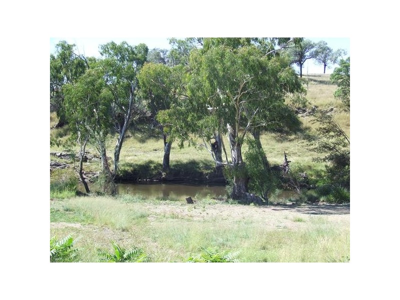 237 Beaumont Road, Ashford NSW 2361