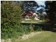 WARANA Swanbrook Road, Inverell NSW 2360