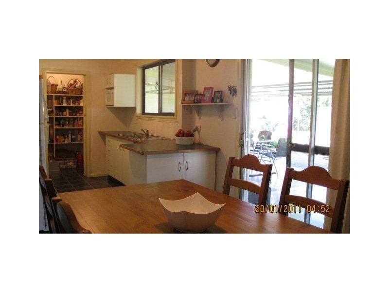 34 Laidlaw Street, Boggabri NSW 2382