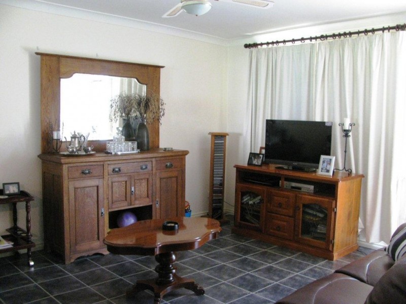 34 Laidlaw Street, Boggabri NSW 2382