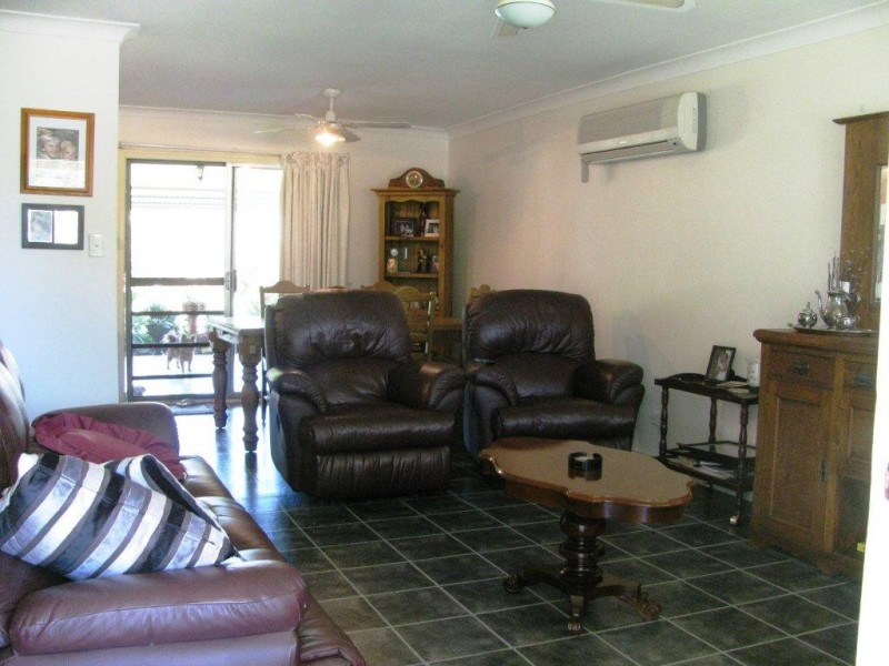 34 Laidlaw Street, Boggabri NSW 2382