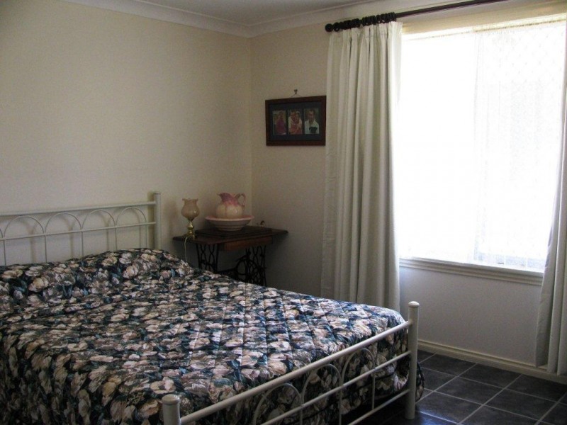 34 Laidlaw Street, Boggabri NSW 2382