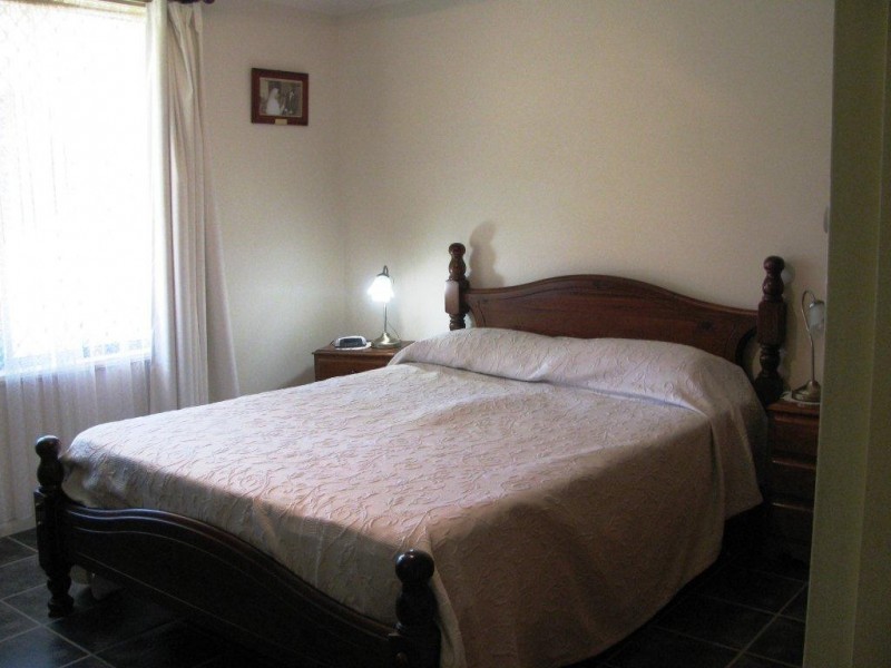 34 Laidlaw Street, Boggabri NSW 2382