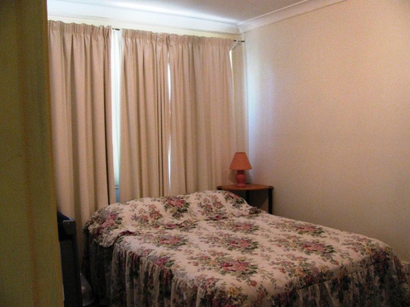 34 Laidlaw Street, Boggabri NSW 2382