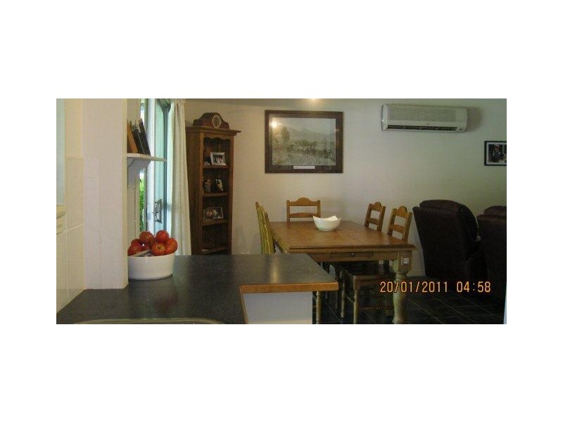 34 Laidlaw Street, Boggabri NSW 2382