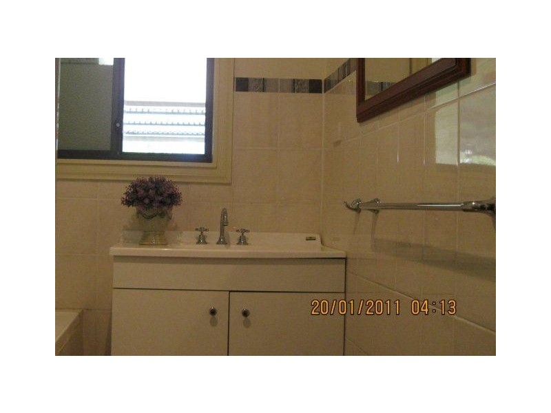 34 Laidlaw Street, Boggabri NSW 2382