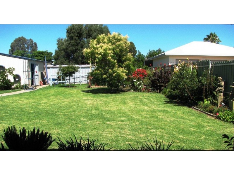 34 Laidlaw Street, Boggabri NSW 2382