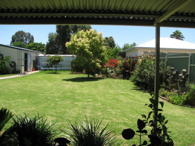 34 Laidlaw Street, Boggabri NSW 2382