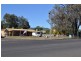 4 Towarri Street, Scone NSW 2337