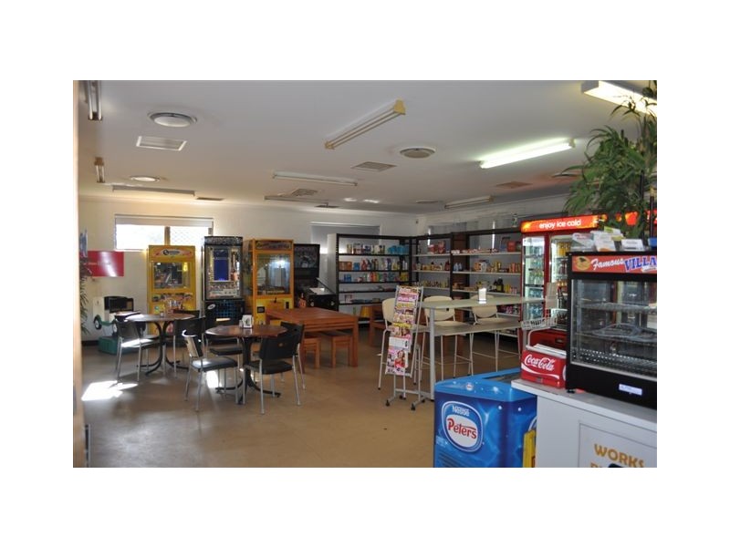 4 Towarri Street, Scone NSW 2337