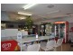4 Towarri Street, Scone NSW 2337