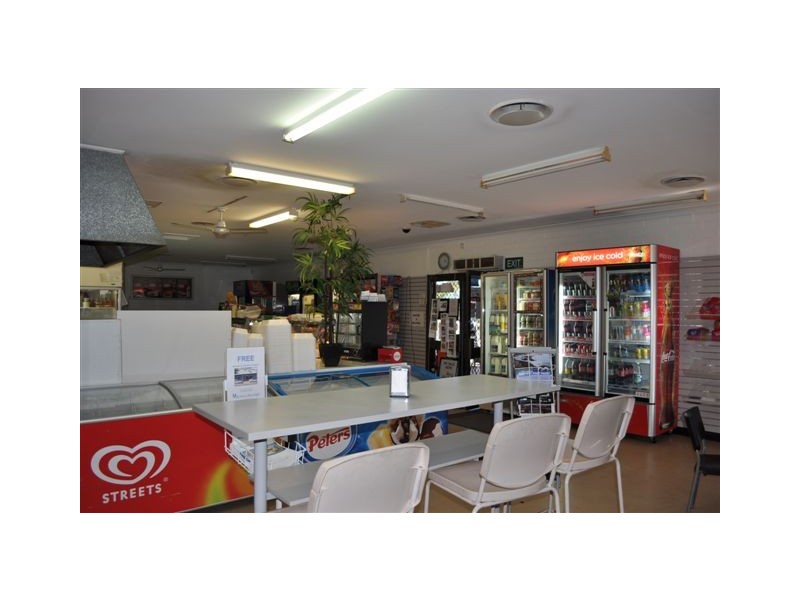 4 Towarri Street, Scone NSW 2337