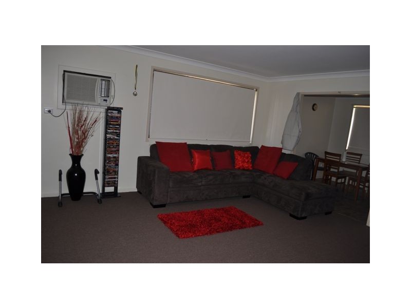 4 Towarri Street, Scone NSW 2337