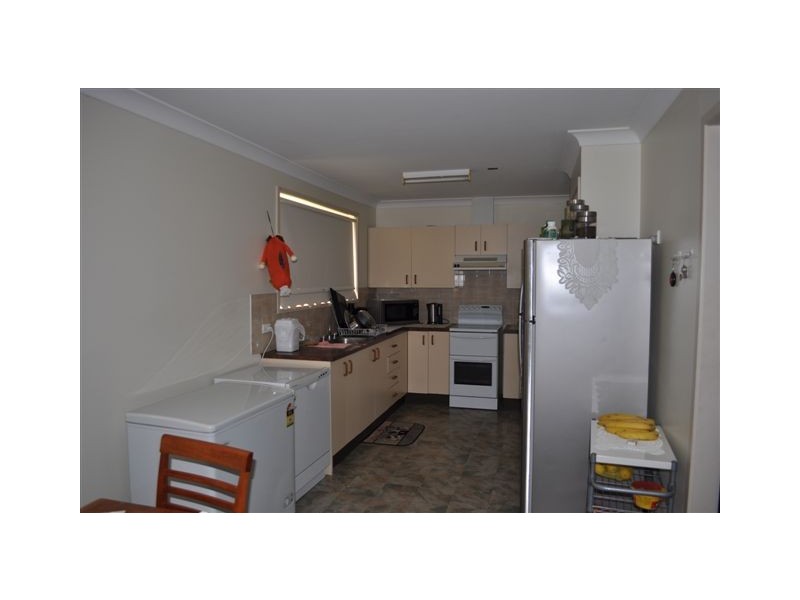 4 Towarri Street, Scone NSW 2337