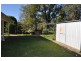 4 Towarri Street, Scone NSW 2337
