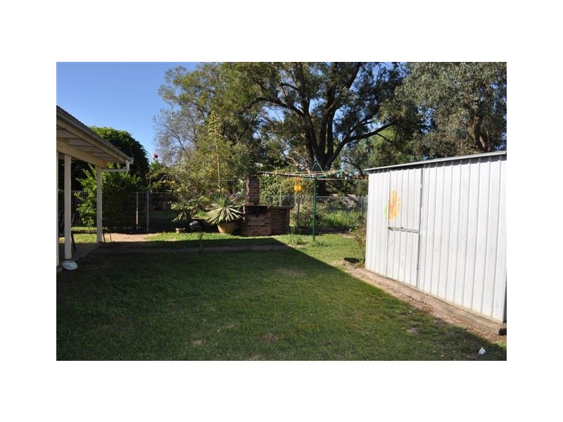 4 Towarri Street, Scone NSW 2337