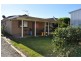 4 Towarri Street, Scone NSW 2337